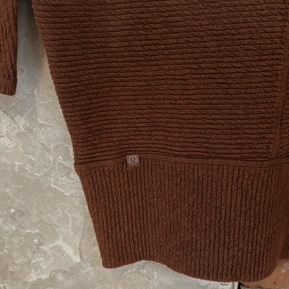 Lululemon Dress - Picture 5 of 5